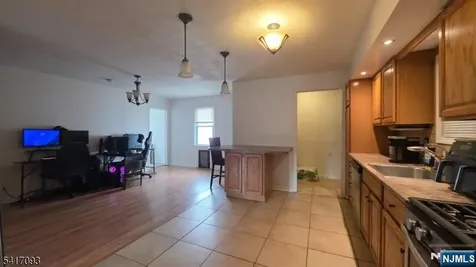 342 Sherman Street Passaic NJ 07055