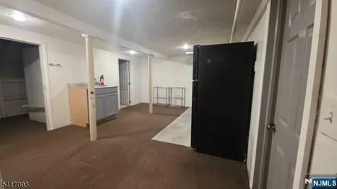 342 Sherman Street Passaic NJ 07055