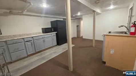 342 Sherman Street Passaic NJ 07055