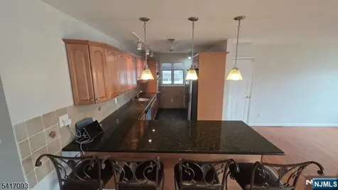 342 Sherman Street Passaic NJ 07055