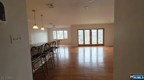 342 Sherman Street Passaic NJ 07055