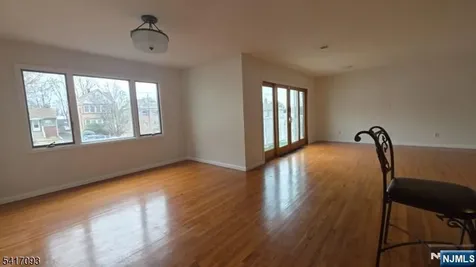 342 Sherman Street Passaic NJ 07055