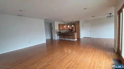 342 Sherman Street Passaic NJ 07055