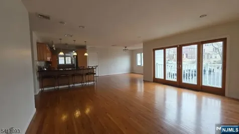 342 Sherman Street Passaic NJ 07055