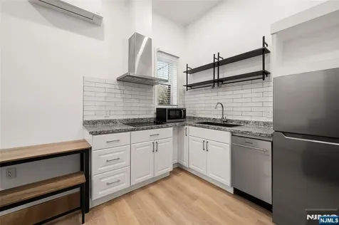 69-71 Ridgefield Avenue Ridgefield Park NJ 07660