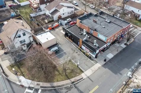 69-71 Ridgefield Avenue Ridgefield Park NJ 07660