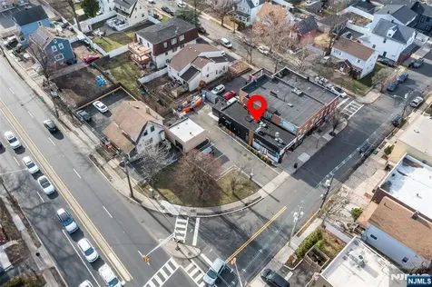 69-71 Ridgefield Avenue Ridgefield Park NJ 07660