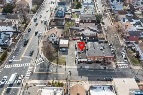 69-71 Ridgefield Avenue Ridgefield Park NJ 07660