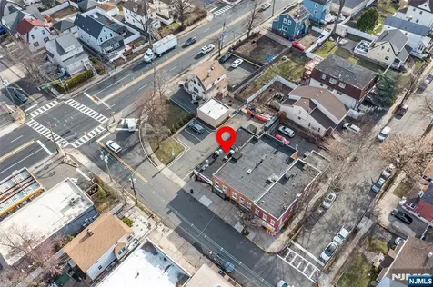 69-71 Ridgefield Avenue Ridgefield Park NJ 07660