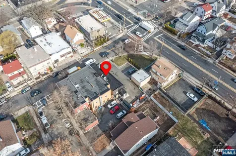 69-71 Ridgefield Avenue Ridgefield Park NJ 07660