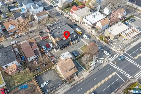 69-71 Ridgefield Avenue Ridgefield Park NJ 07660