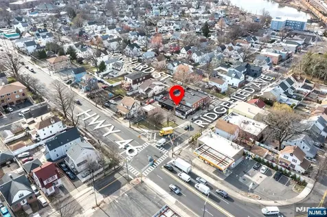 69-71 Ridgefield Avenue Ridgefield Park NJ 07660