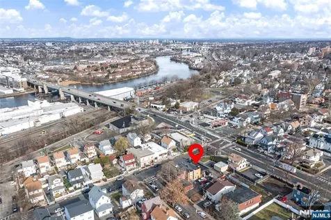 69-71 Ridgefield Avenue Ridgefield Park NJ 07660