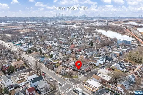 69-71 Ridgefield Avenue Ridgefield Park NJ 07660