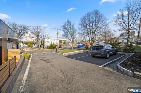 69-71 Ridgefield Avenue Ridgefield Park NJ 07660