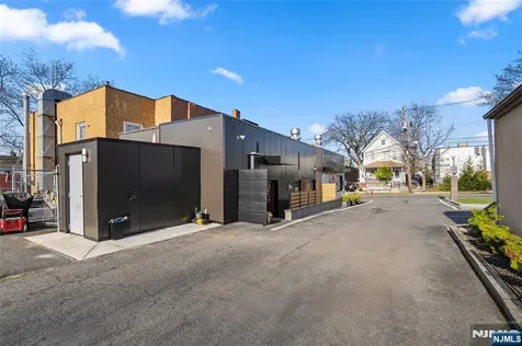 69-71 Ridgefield Avenue Ridgefield Park NJ 07660