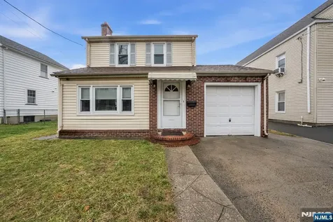 294 Park Avenue Nutley NJ 07110