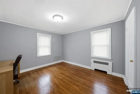 294 Park Avenue Nutley NJ 07110