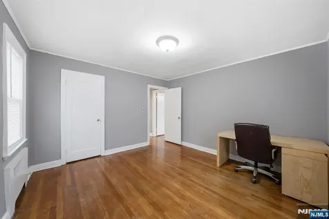 294 Park Avenue Nutley NJ 07110