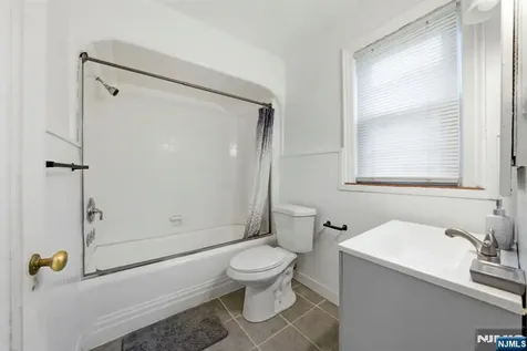 294 Park Avenue Nutley NJ 07110