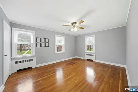 294 Park Avenue Nutley NJ 07110