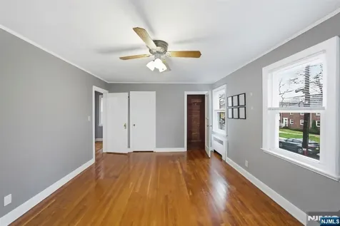 294 Park Avenue Nutley NJ 07110