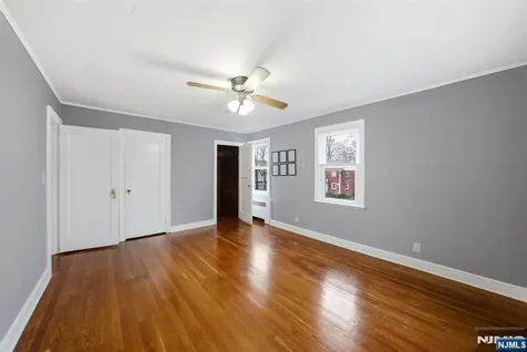 294 Park Avenue Nutley NJ 07110