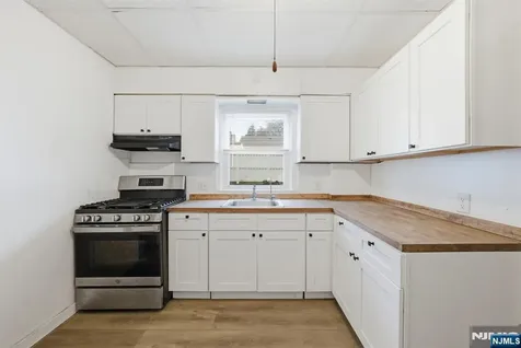 294 Park Avenue Nutley NJ 07110