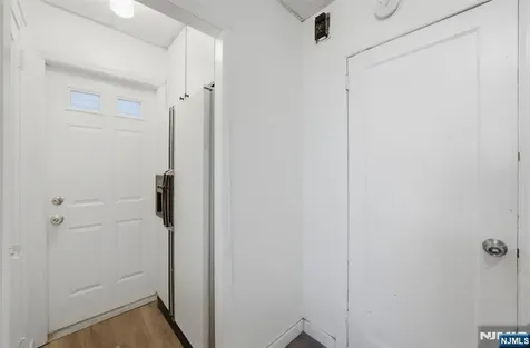 294 Park Avenue Nutley NJ 07110