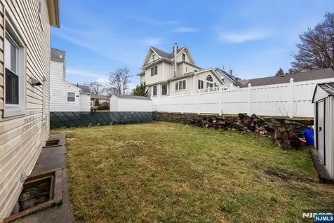 294 Park Avenue Nutley NJ 07110