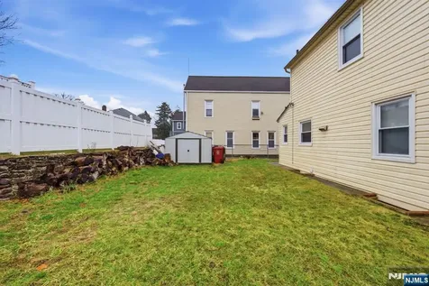 294 Park Avenue Nutley NJ 07110
