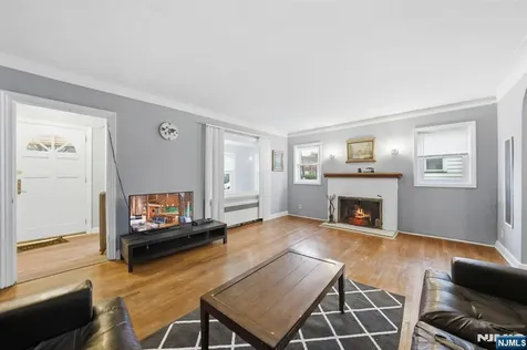 294 Park Avenue Nutley NJ 07110