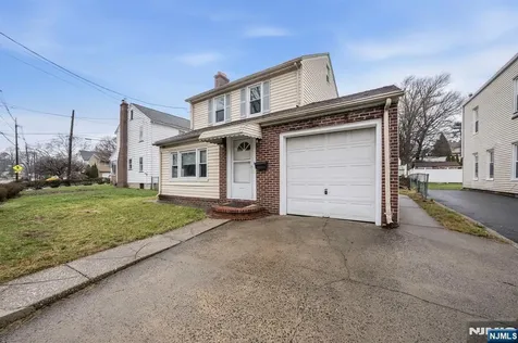 294 Park Avenue Nutley NJ 07110