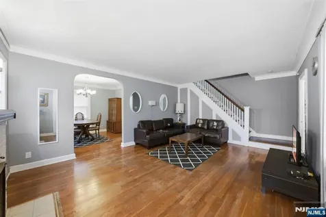 294 Park Avenue Nutley NJ 07110
