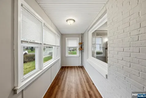 294 Park Avenue Nutley NJ 07110