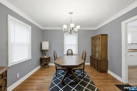 294 Park Avenue Nutley NJ 07110