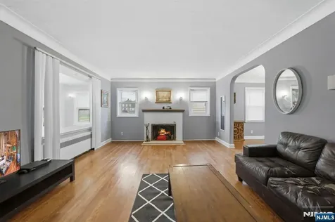 294 Park Avenue Nutley NJ 07110