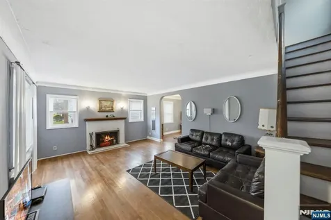 294 Park Avenue Nutley NJ 07110