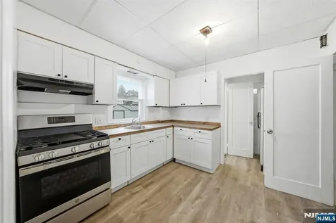 294 Park Avenue Nutley NJ 07110