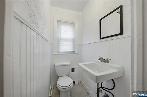 294 Park Avenue Nutley NJ 07110