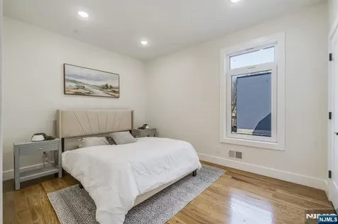 39 Grace Street Irvington NJ 07111