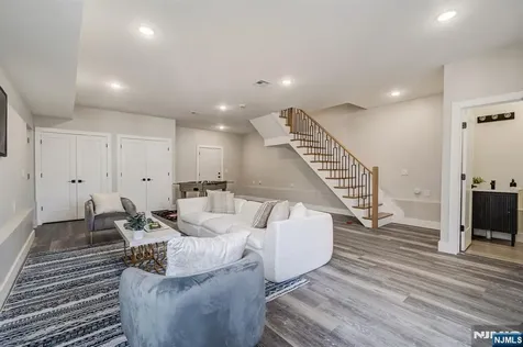 39 Grace Street Irvington NJ 07111