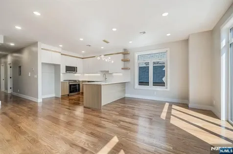 39 Grace Street Irvington NJ 07111