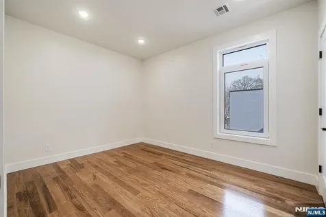 39 Grace Street Irvington NJ 07111