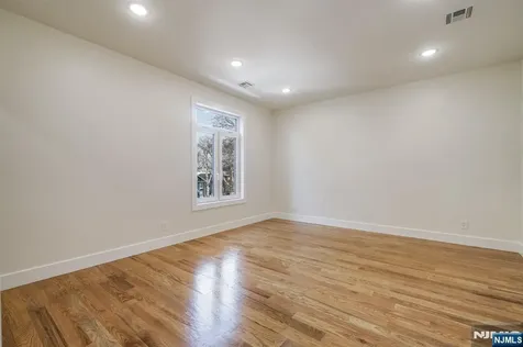 39 Grace Street Irvington NJ 07111