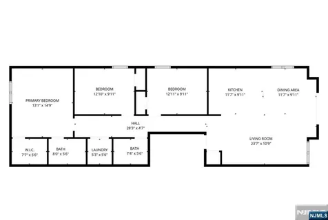 39 Grace Street Irvington NJ 07111