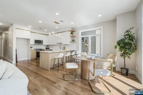 39 Grace Street Irvington NJ 07111