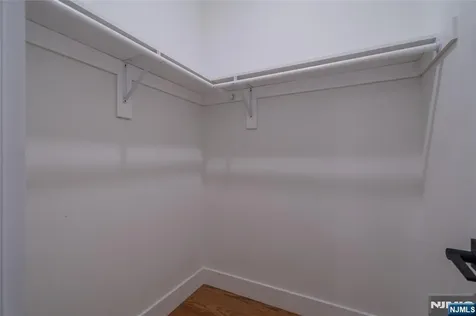 39 Grace Street Irvington NJ 07111