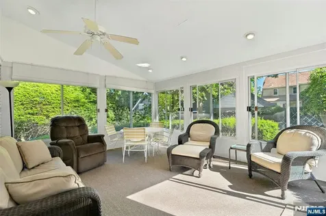 30 Brinkerhoff Avenue Teaneck NJ 07666