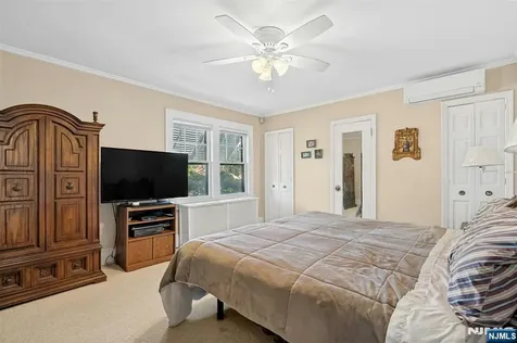 30 Brinkerhoff Avenue Teaneck NJ 07666